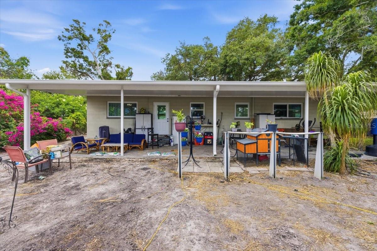 6031 71ST AVE N, PINELLAS PARK, FL, 33781