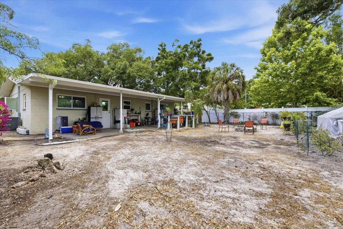 6031 71ST AVE N, PINELLAS PARK, FL, 33781