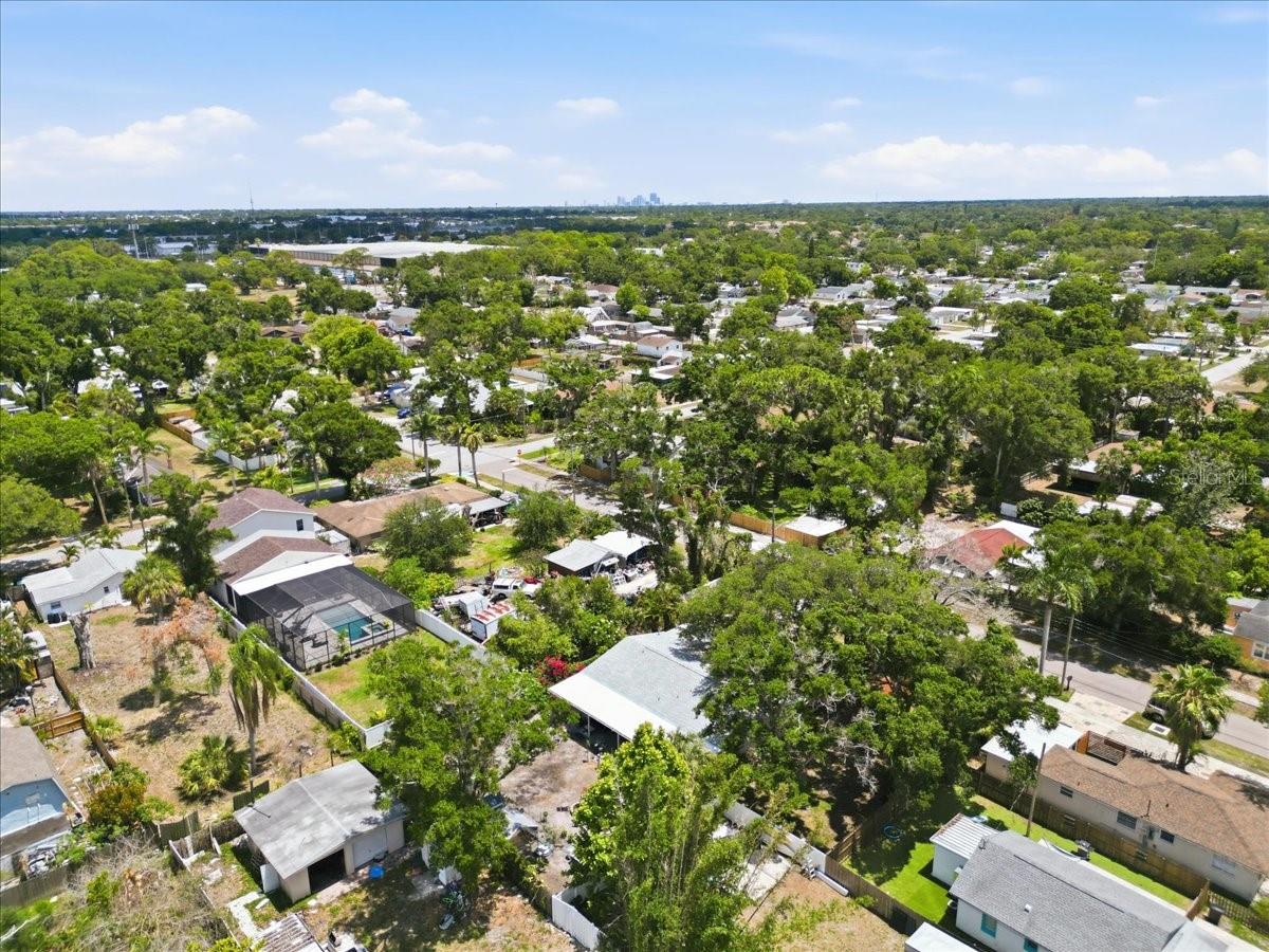 6031 71ST AVE N, PINELLAS PARK, FL, 33781