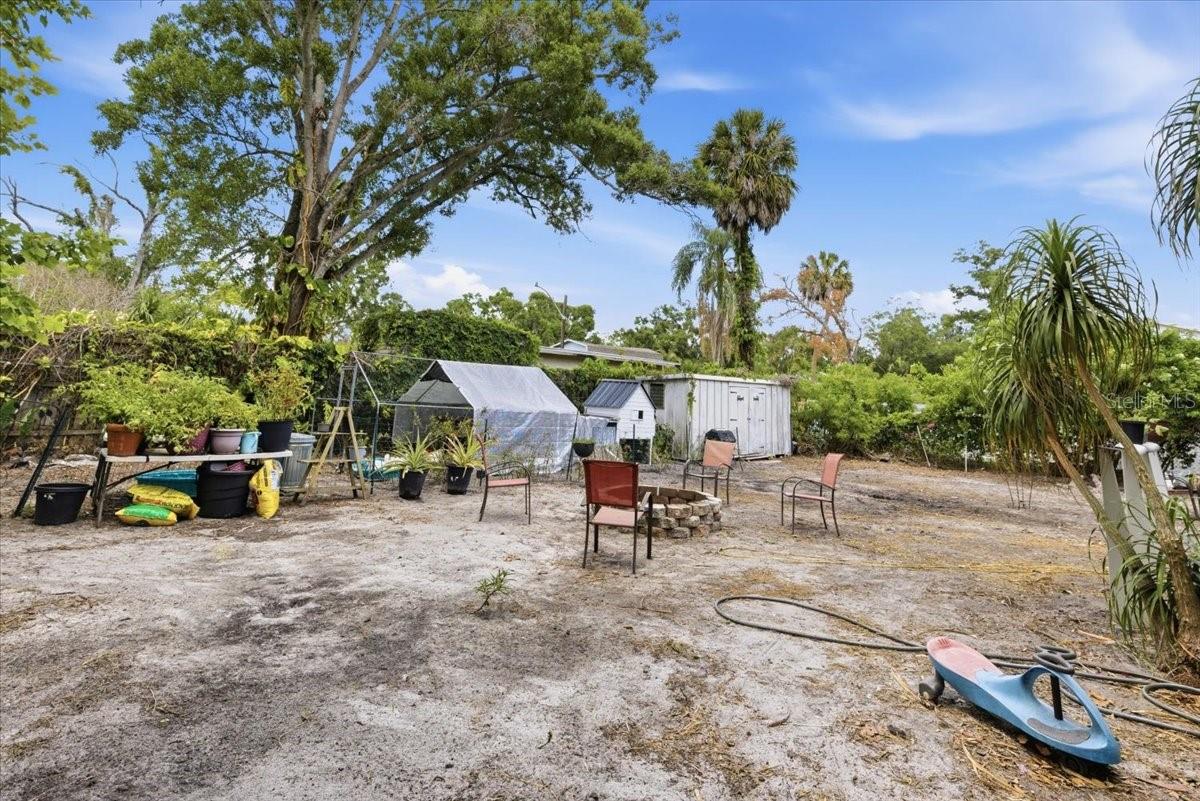 6031 71ST AVE N, PINELLAS PARK, FL, 33781