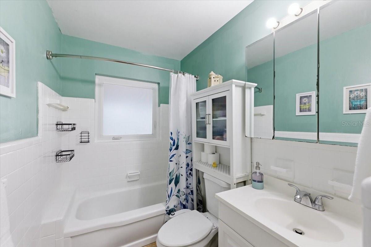6031 71ST AVE N, PINELLAS PARK, FL, 33781