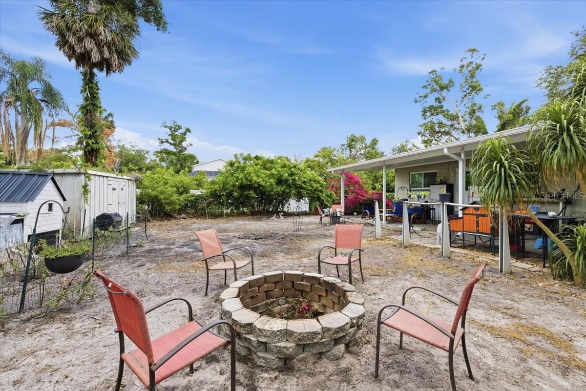 6031 71ST AVE N, PINELLAS PARK, FL, 33781