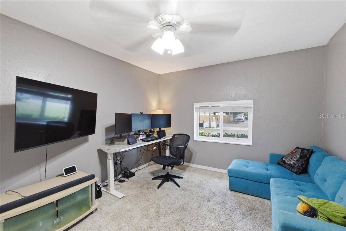 6031 71ST AVE N, PINELLAS PARK, FL, 33781