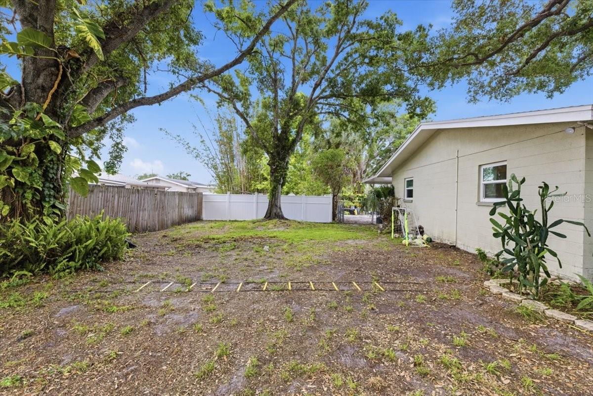 6031 71ST AVE N, PINELLAS PARK, FL, 33781