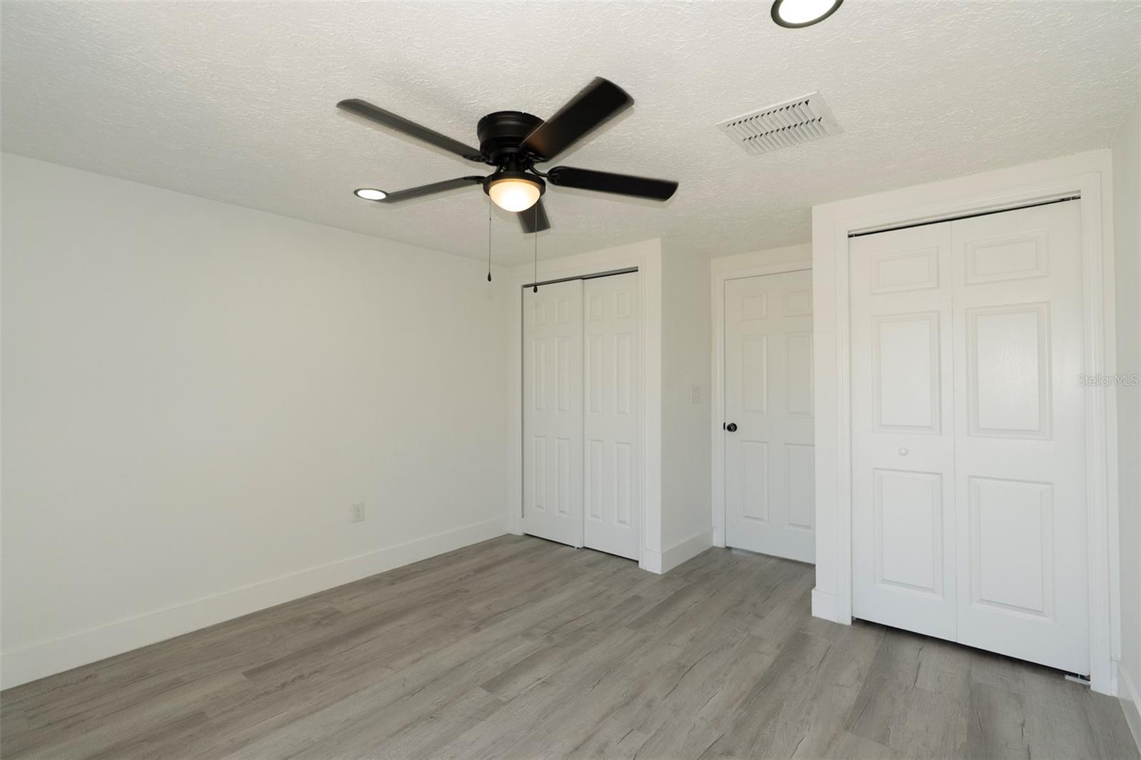 7225 BRANNAN DR, PORT RICHEY, FL, 34668