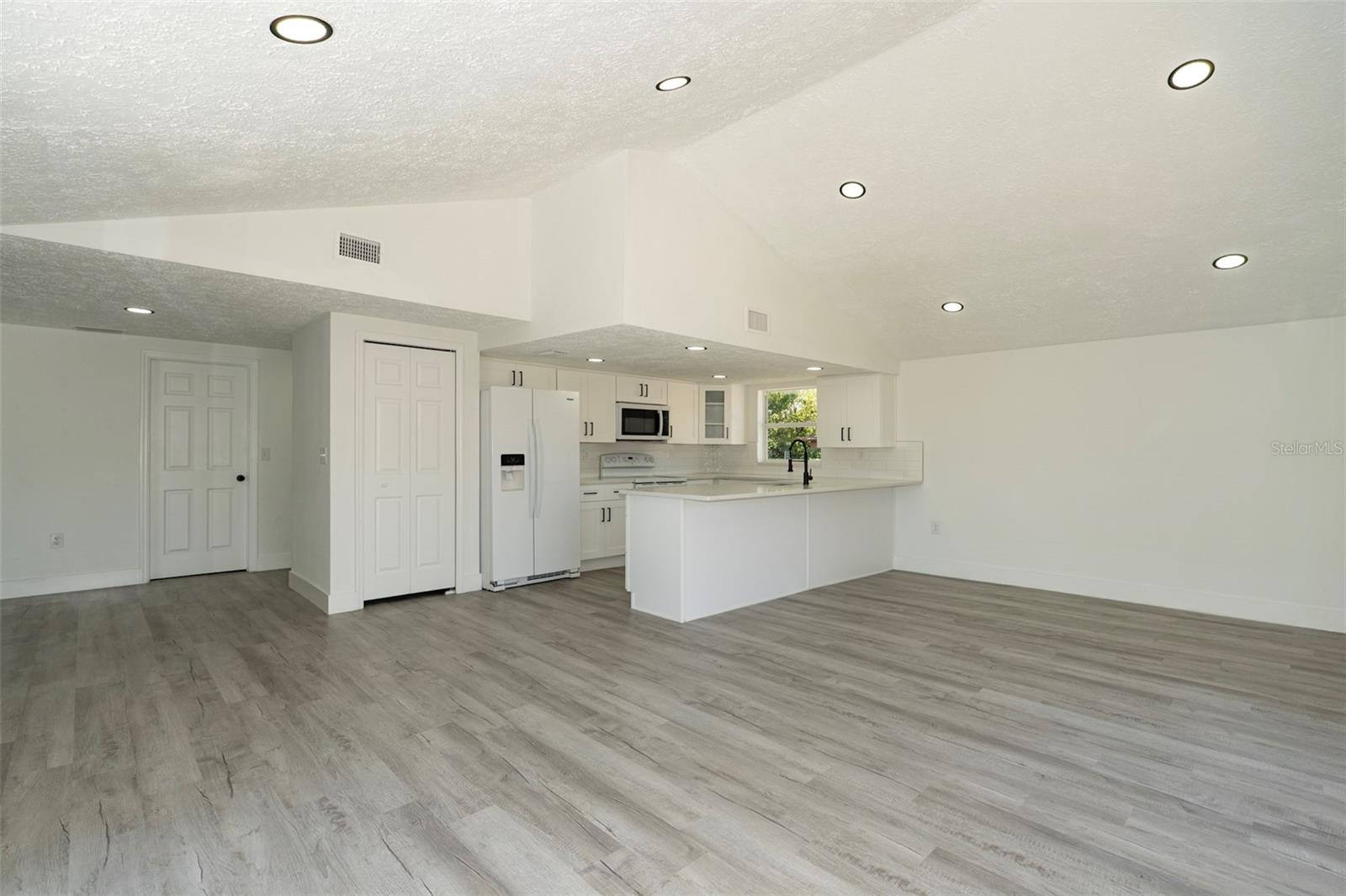 7225 BRANNAN DR, PORT RICHEY, FL, 34668