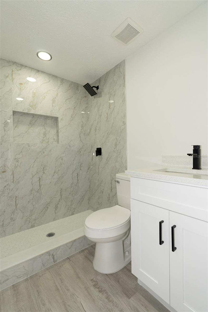 7225 BRANNAN DR, PORT RICHEY, FL, 34668