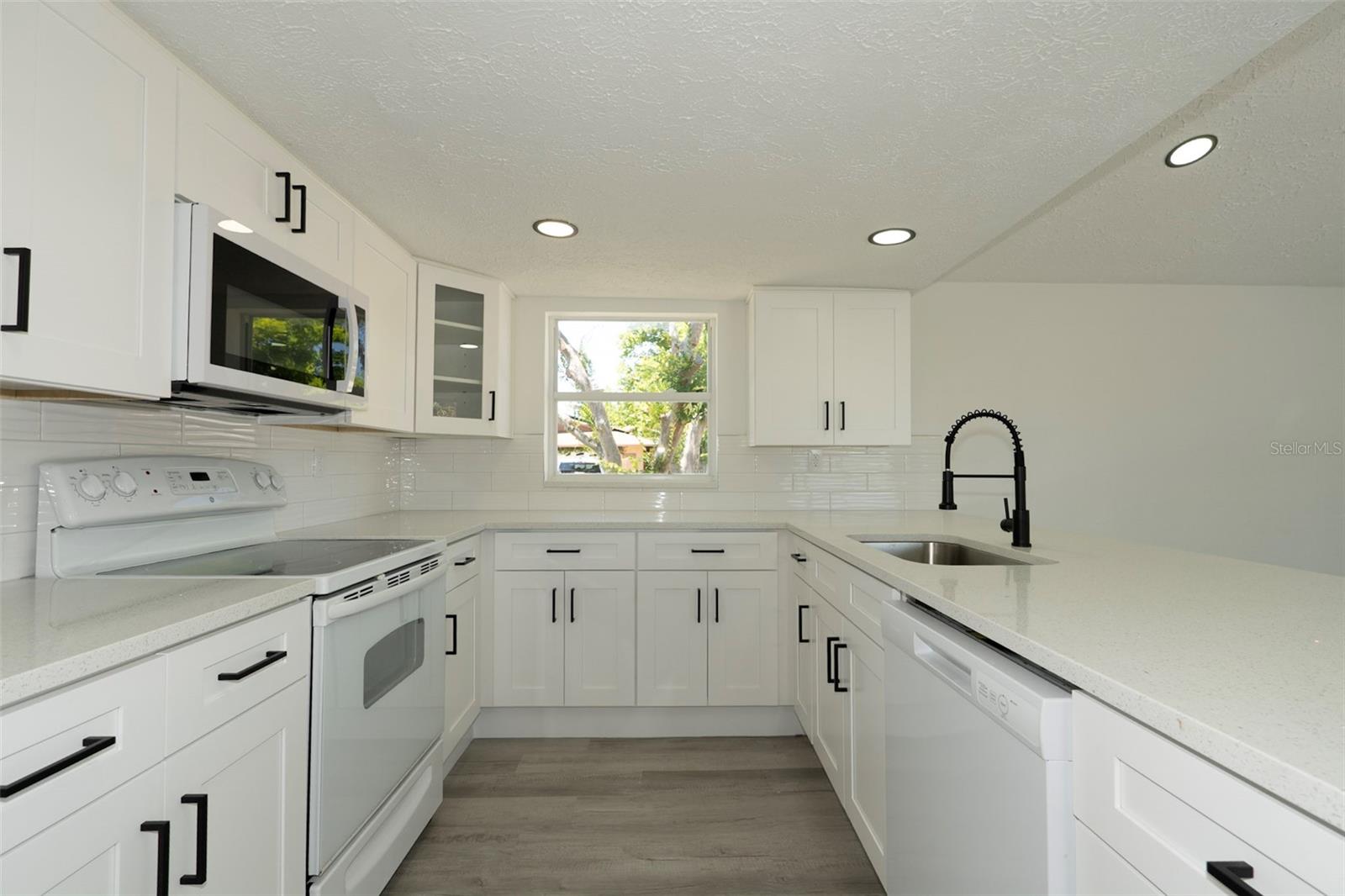 7225 BRANNAN DR, PORT RICHEY, FL, 34668