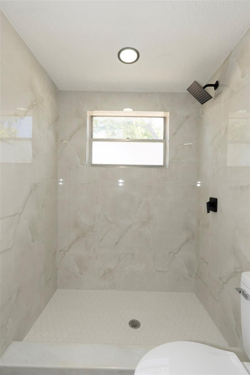 7225 BRANNAN DR, PORT RICHEY, FL, 34668