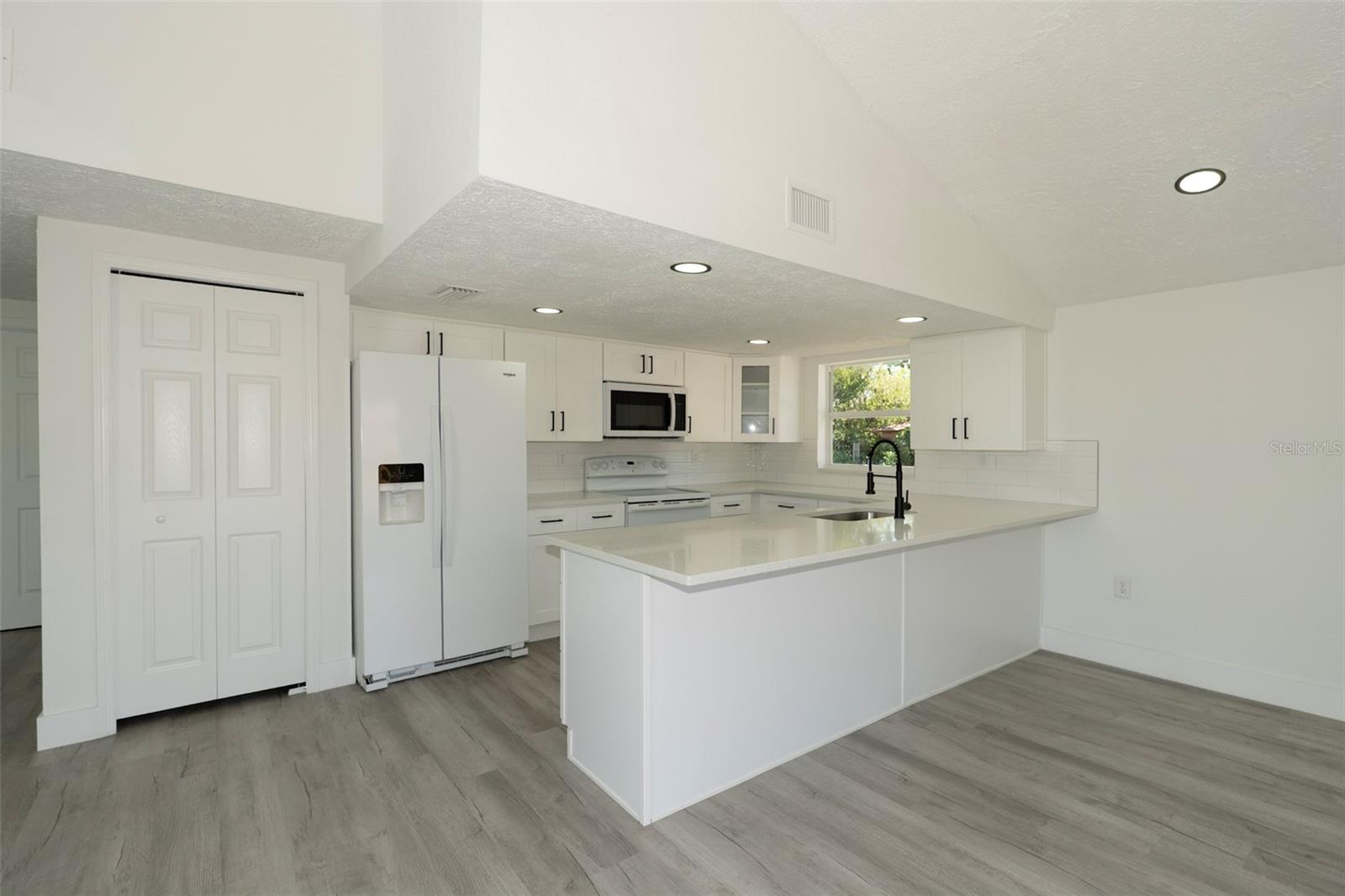 7225 BRANNAN DR, PORT RICHEY, FL, 34668
