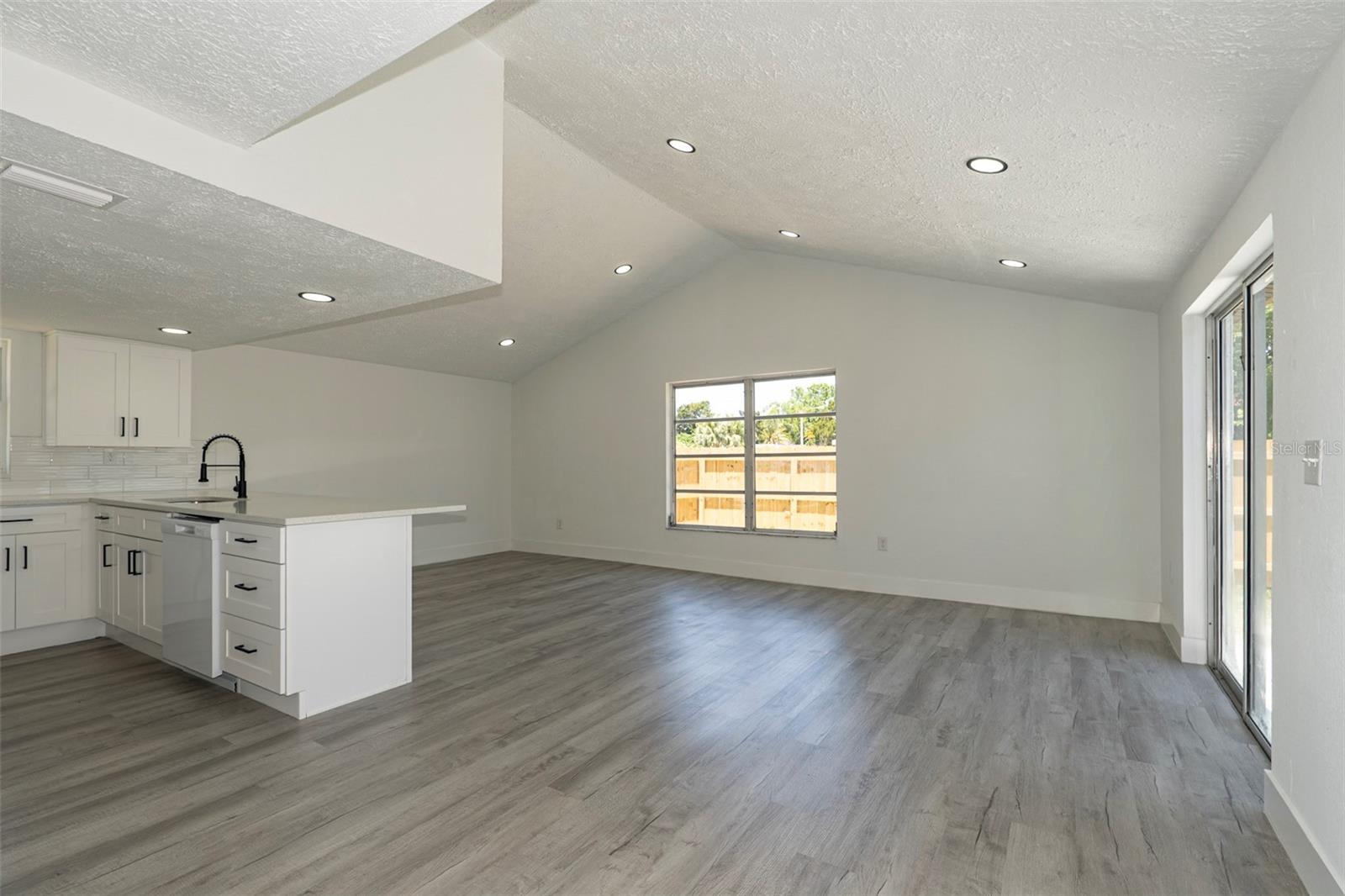 7225 BRANNAN DR, PORT RICHEY, FL, 34668