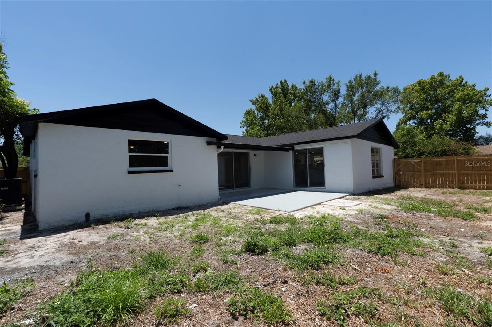7225 BRANNAN DR, PORT RICHEY, FL, 34668
