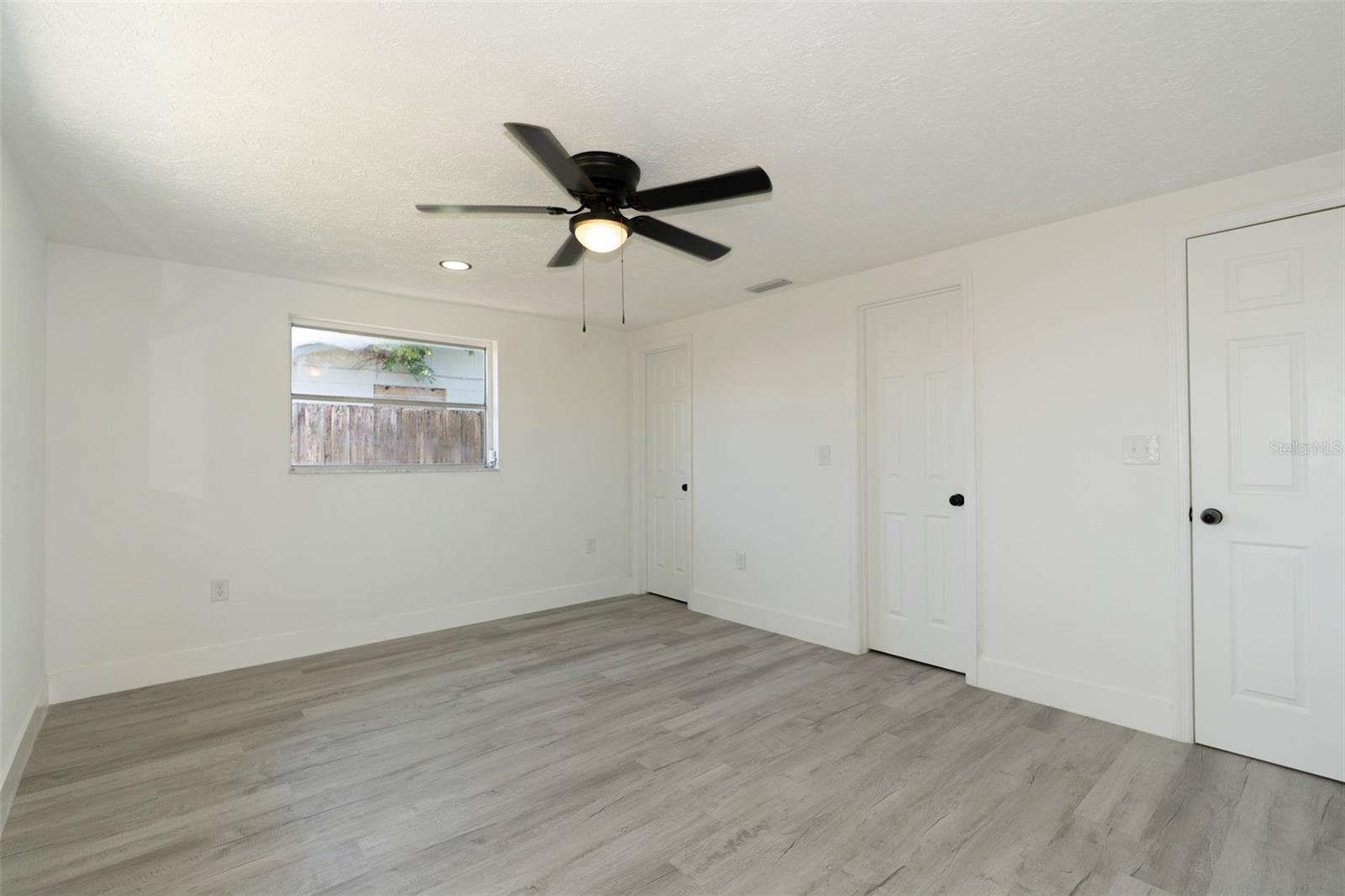7225 BRANNAN DR, PORT RICHEY, FL, 34668