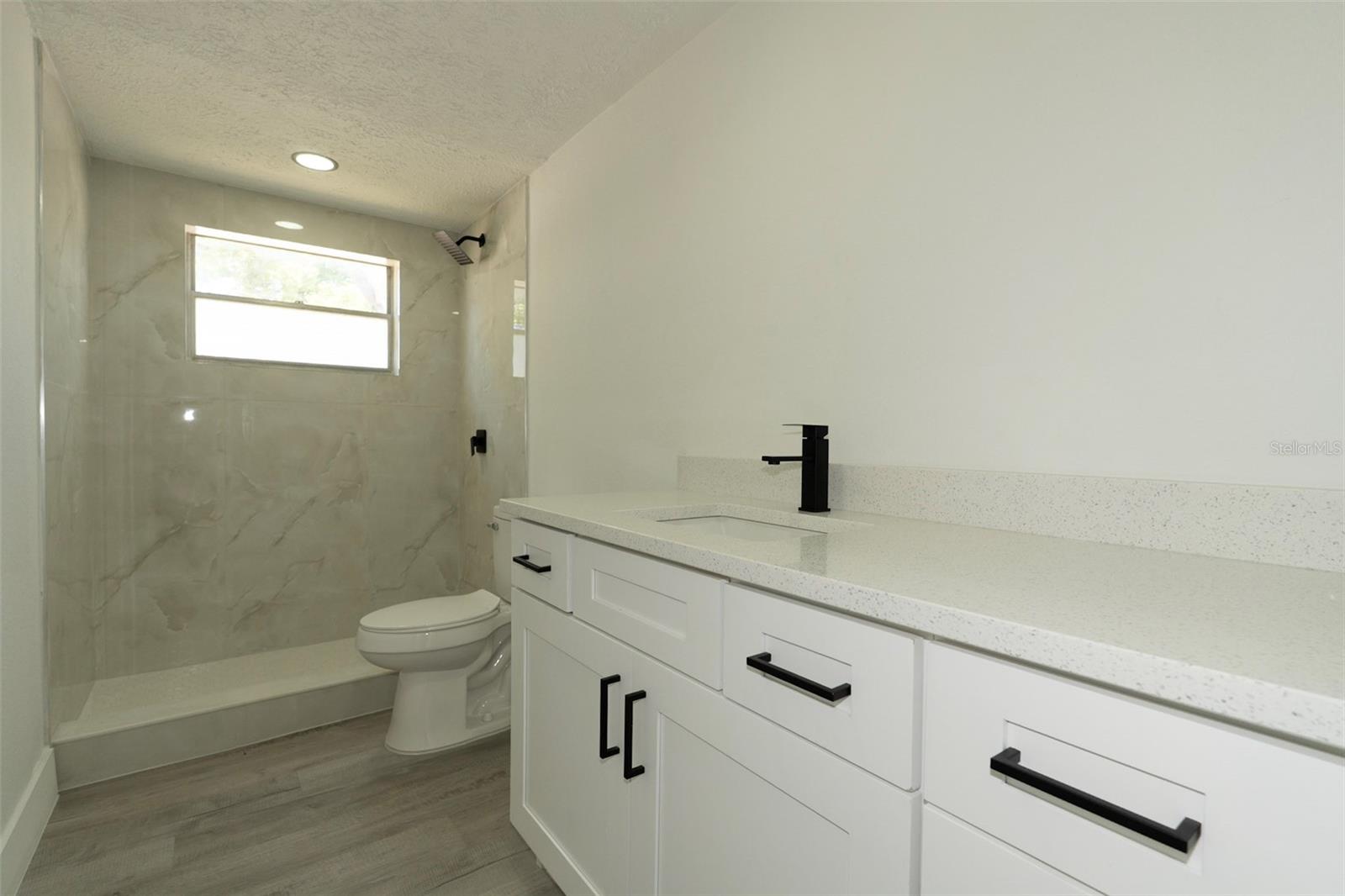 7225 BRANNAN DR, PORT RICHEY, FL, 34668