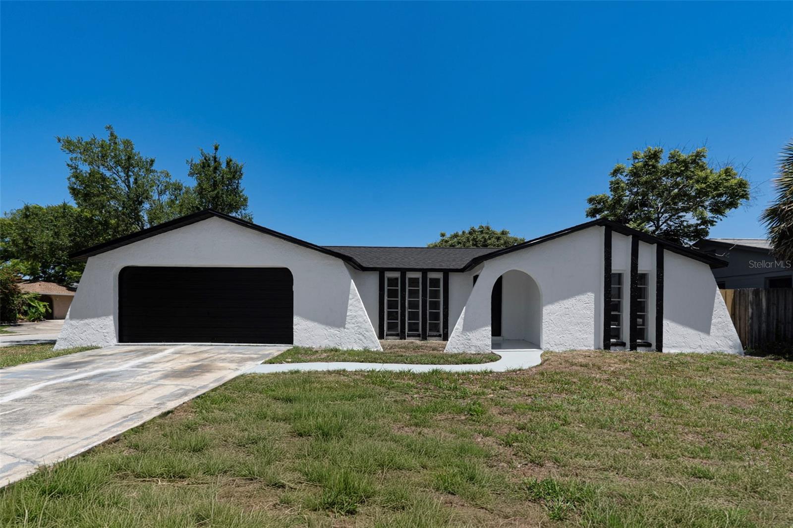7225 BRANNAN DR, PORT RICHEY, FL, 34668