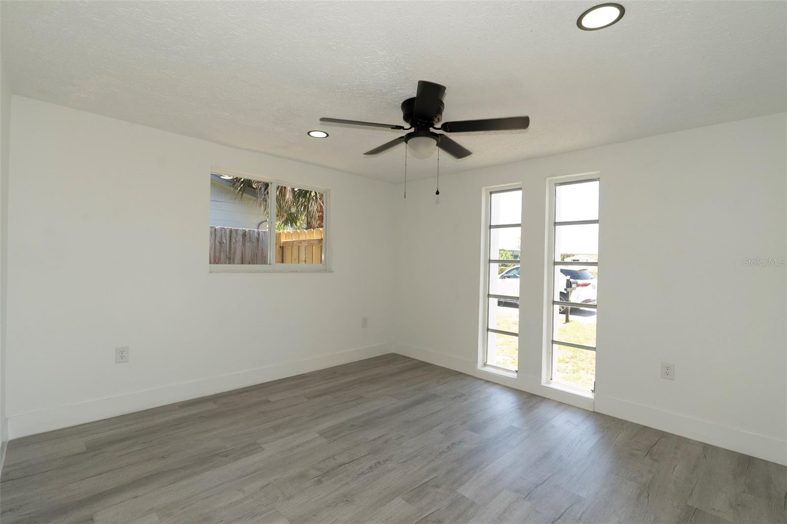 7225 BRANNAN DR, PORT RICHEY, FL, 34668