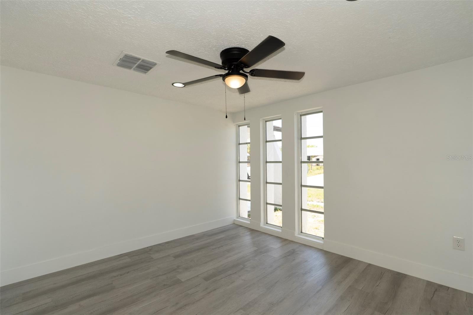 7225 BRANNAN DR, PORT RICHEY, FL, 34668