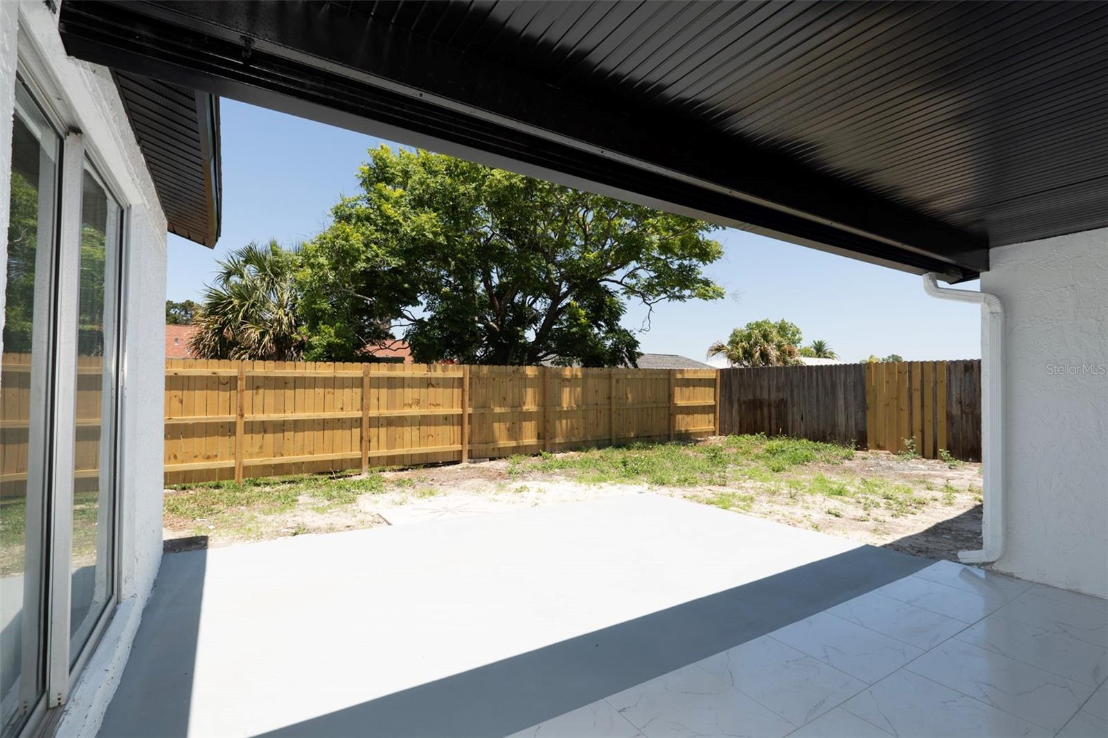 7225 BRANNAN DR, PORT RICHEY, FL, 34668