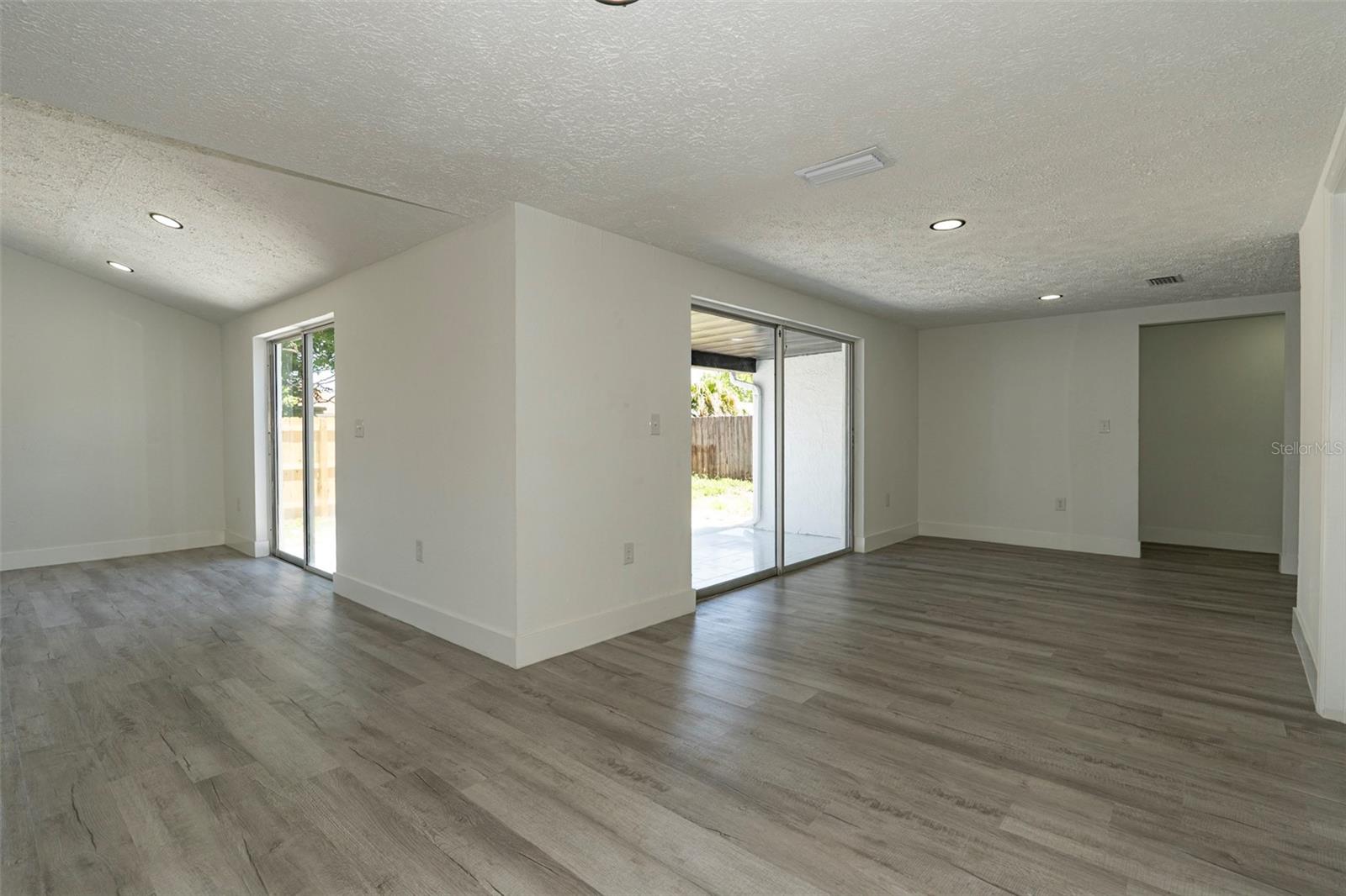 7225 BRANNAN DR, PORT RICHEY, FL, 34668