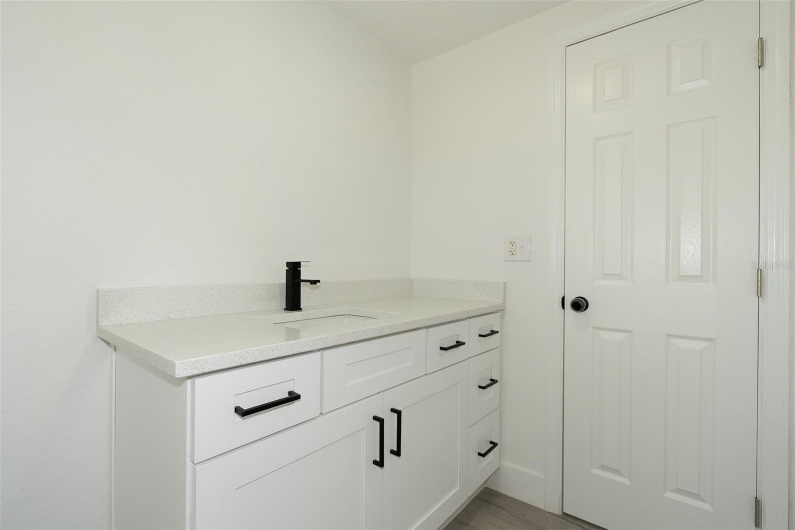 7225 BRANNAN DR, PORT RICHEY, FL, 34668