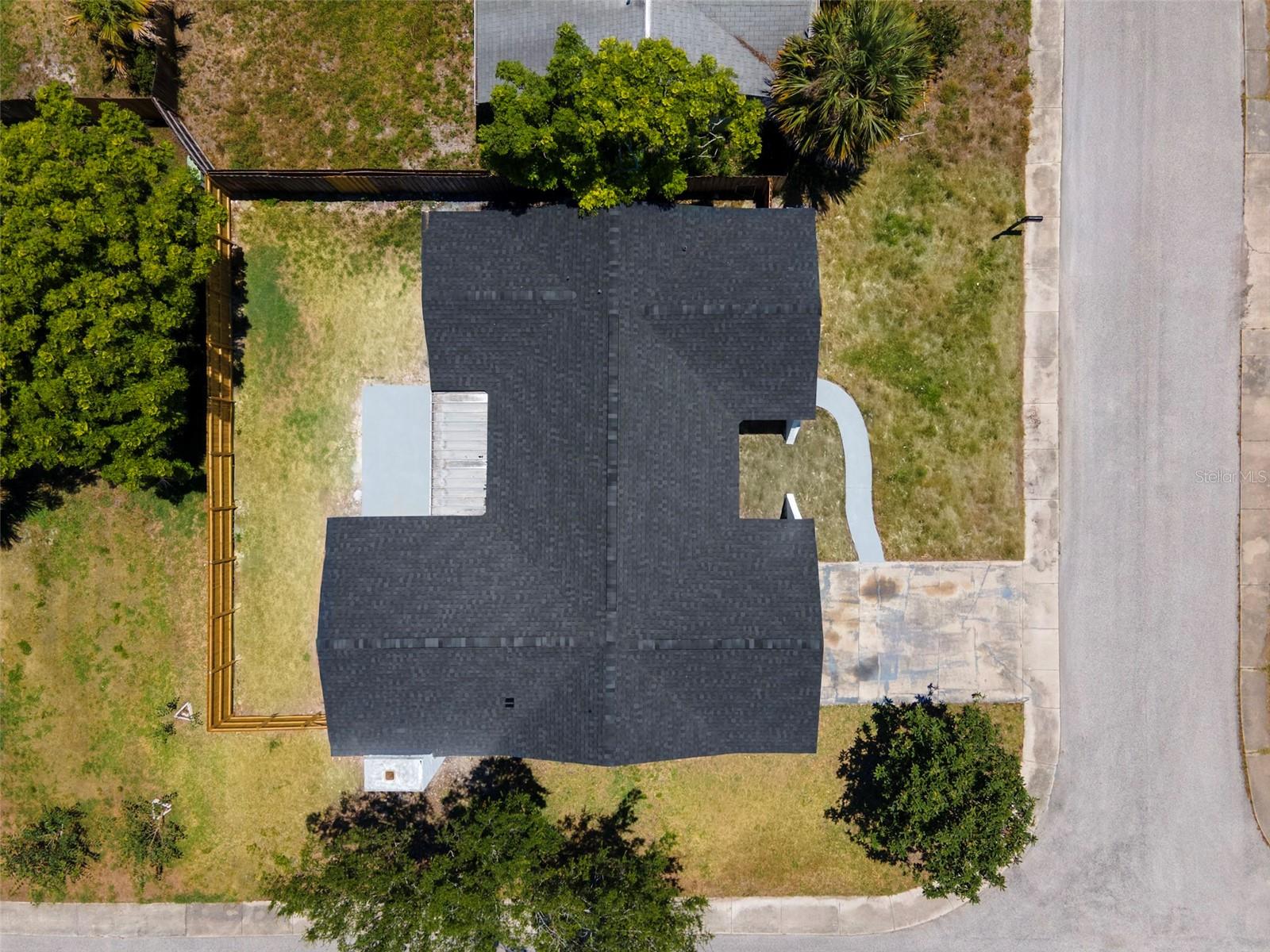 7225 BRANNAN DR, PORT RICHEY, FL, 34668