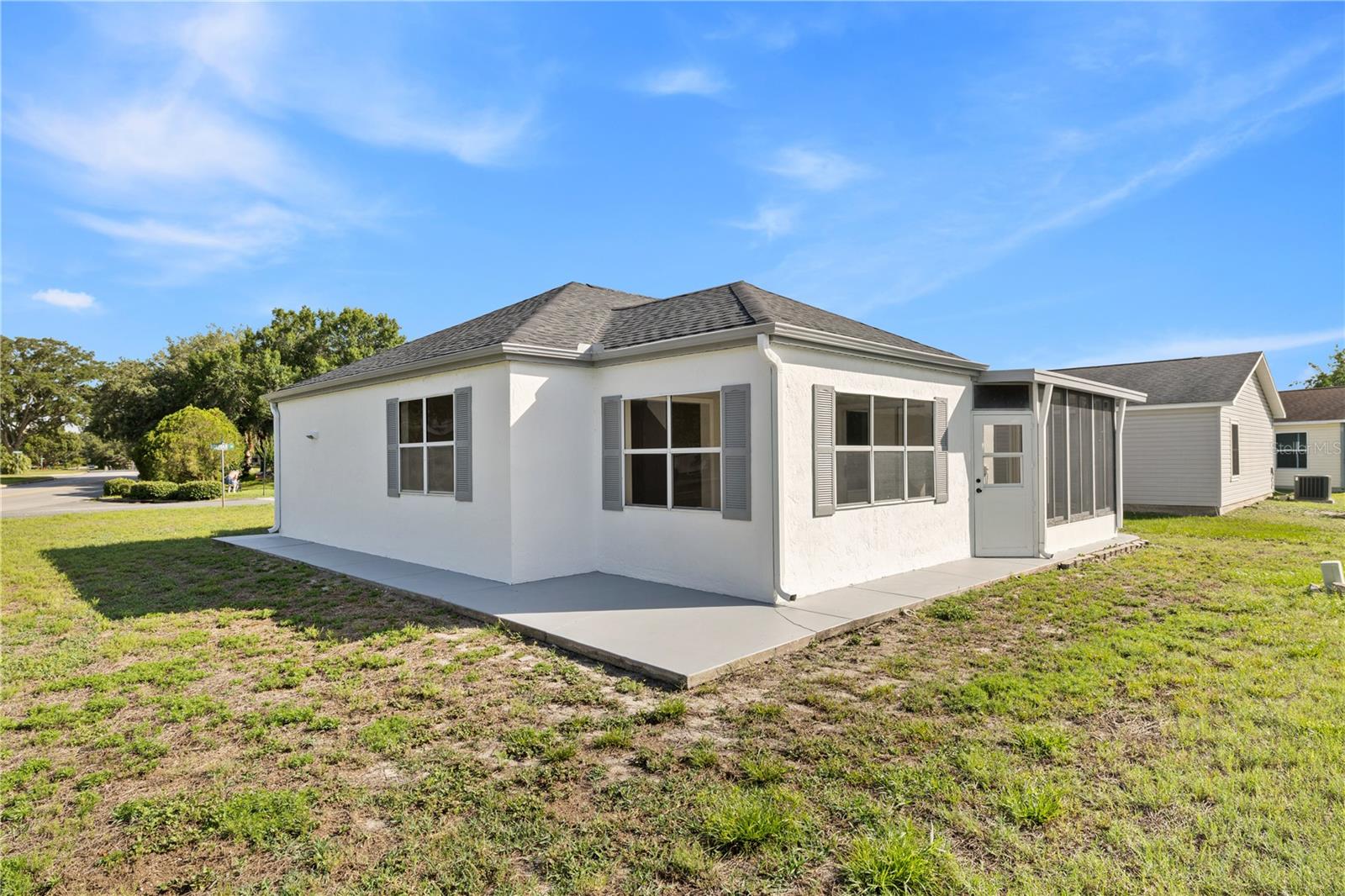 843 BOLIVAR ST, LADY LAKE, FL, 32159