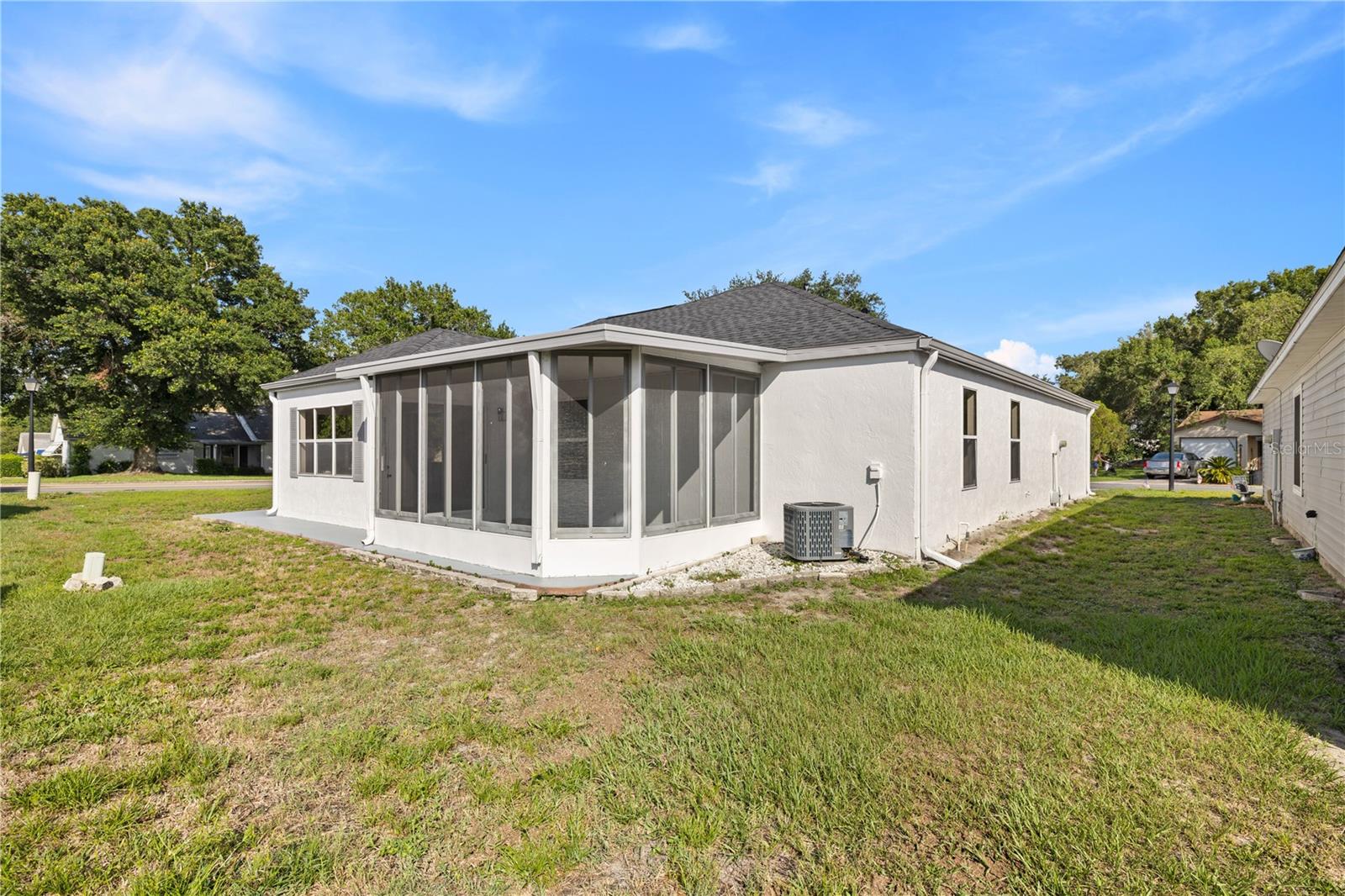 843 BOLIVAR ST, LADY LAKE, FL, 32159