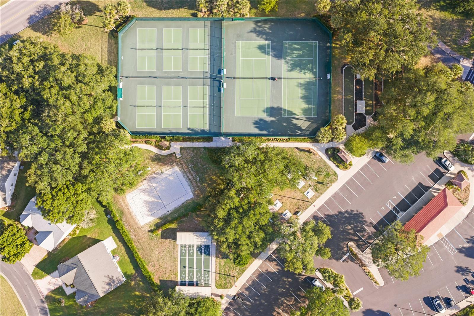 843 BOLIVAR ST, LADY LAKE, FL, 32159