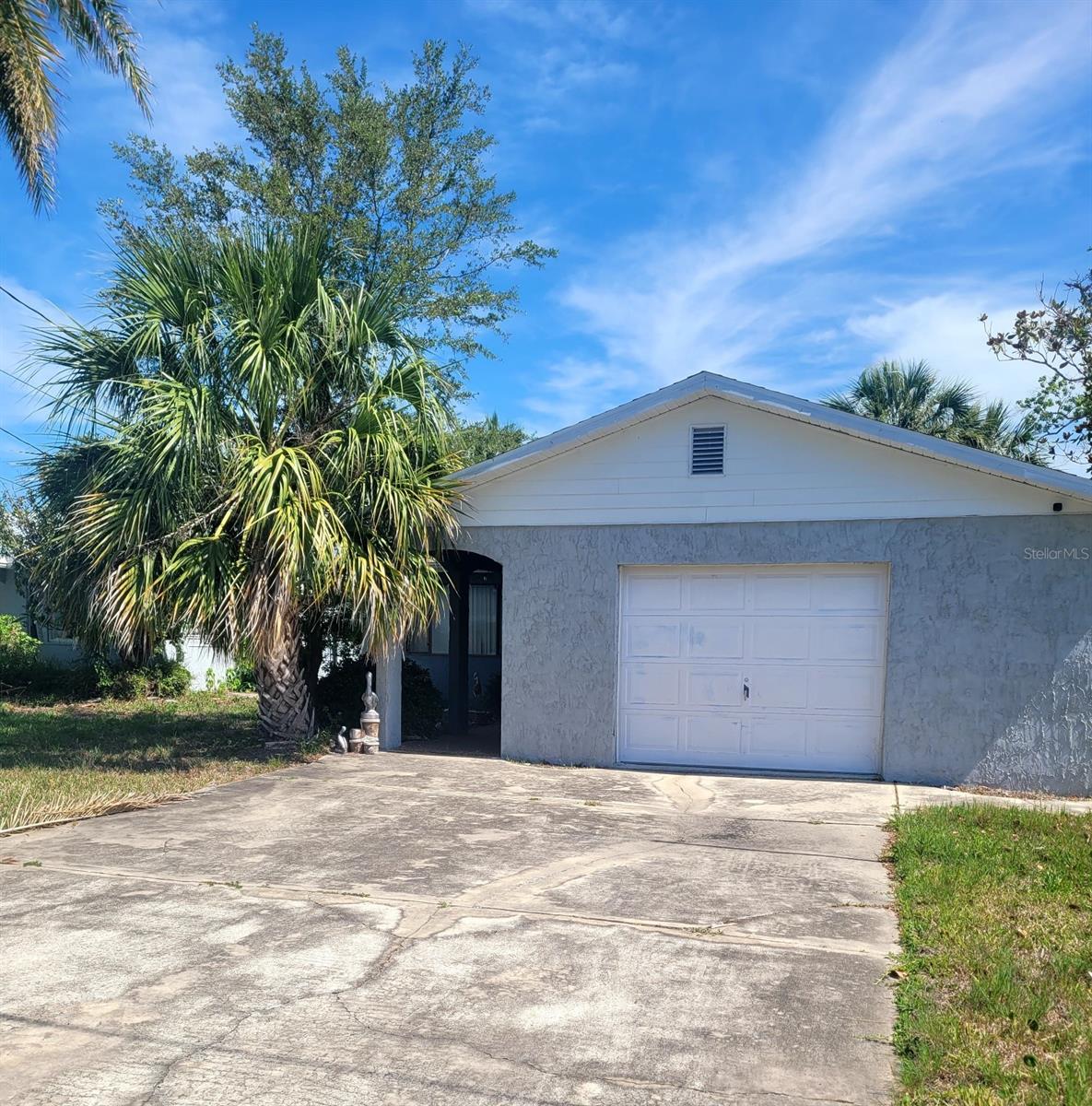 4011 CENTAVO CT, HERNANDO BEACH, FL, 34607