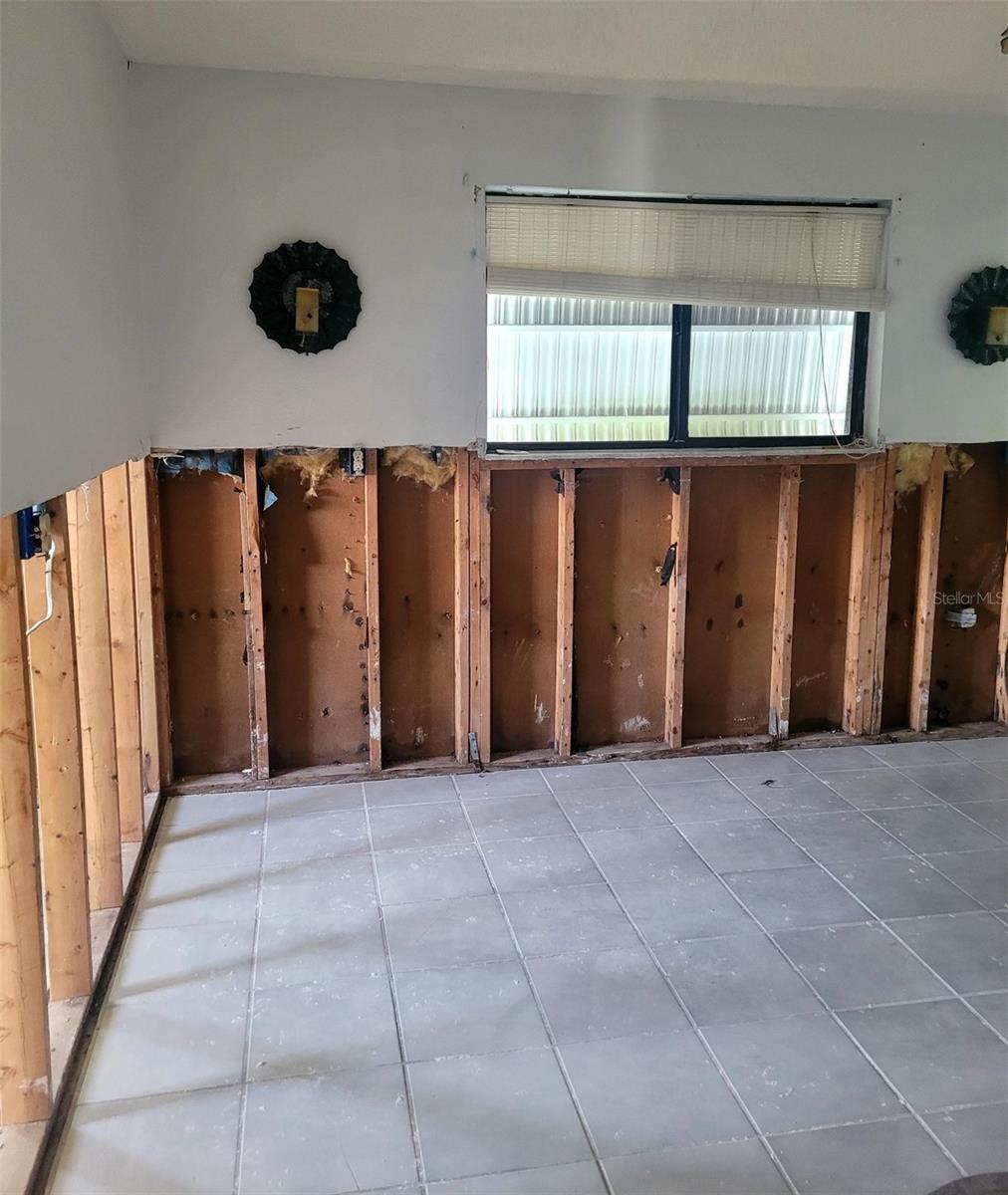 4011 CENTAVO CT, HERNANDO BEACH, FL, 34607