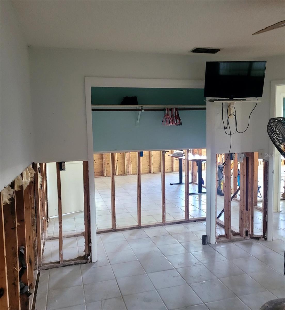 4011 CENTAVO CT, HERNANDO BEACH, FL, 34607
