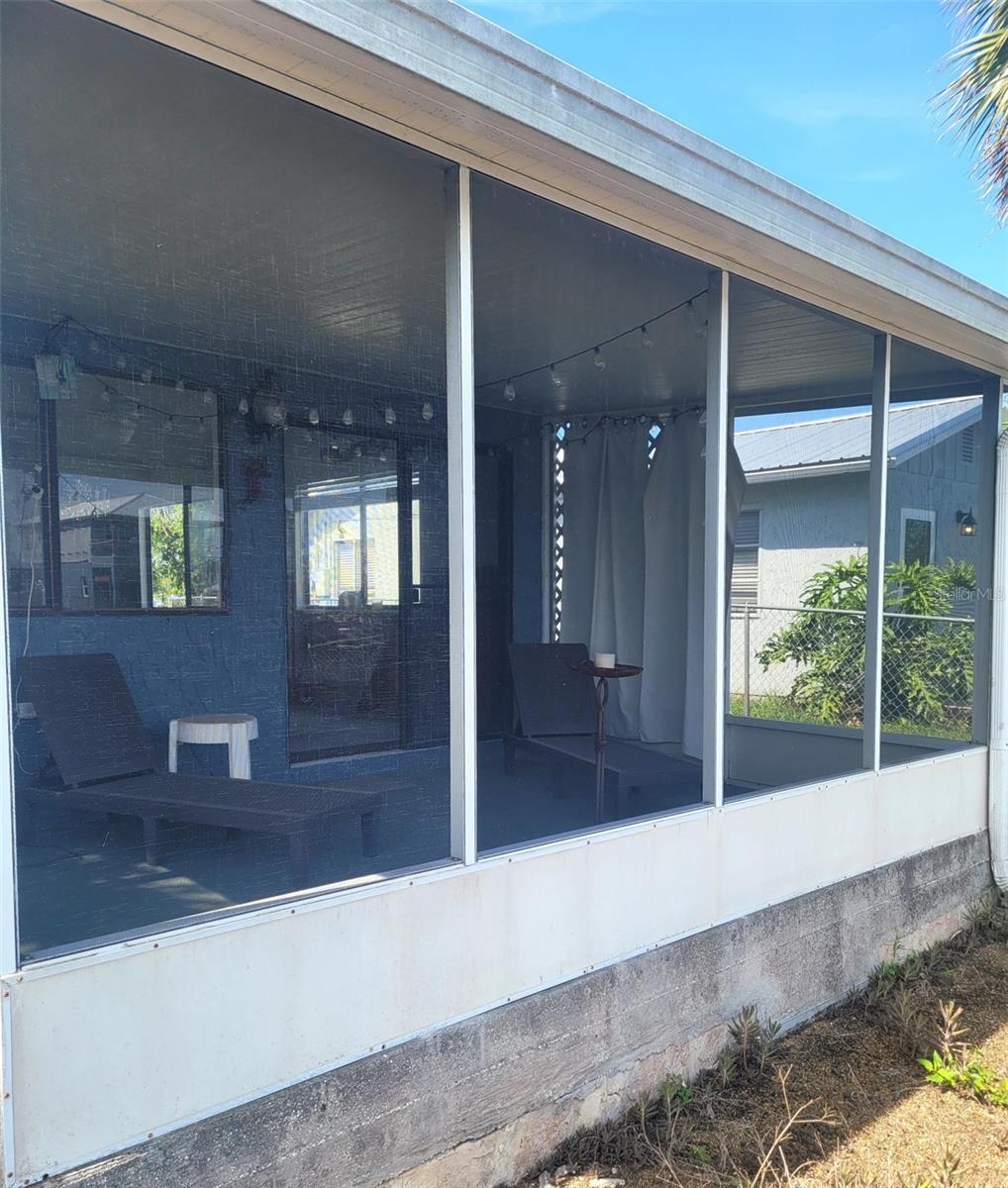 4011 CENTAVO CT, HERNANDO BEACH, FL, 34607