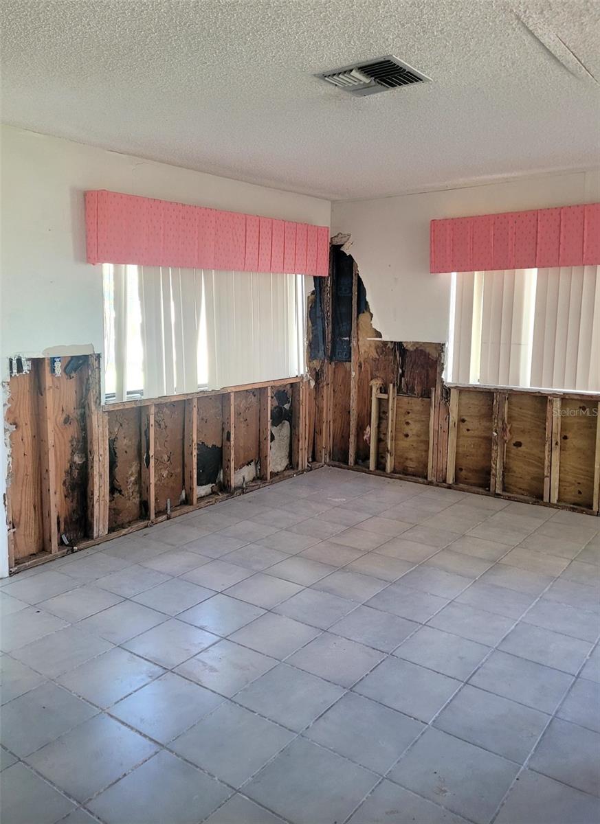 4011 CENTAVO CT, HERNANDO BEACH, FL, 34607