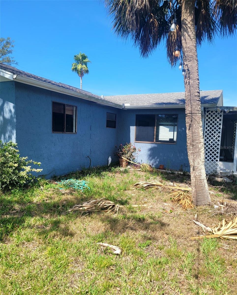 4011 CENTAVO CT, HERNANDO BEACH, FL, 34607
