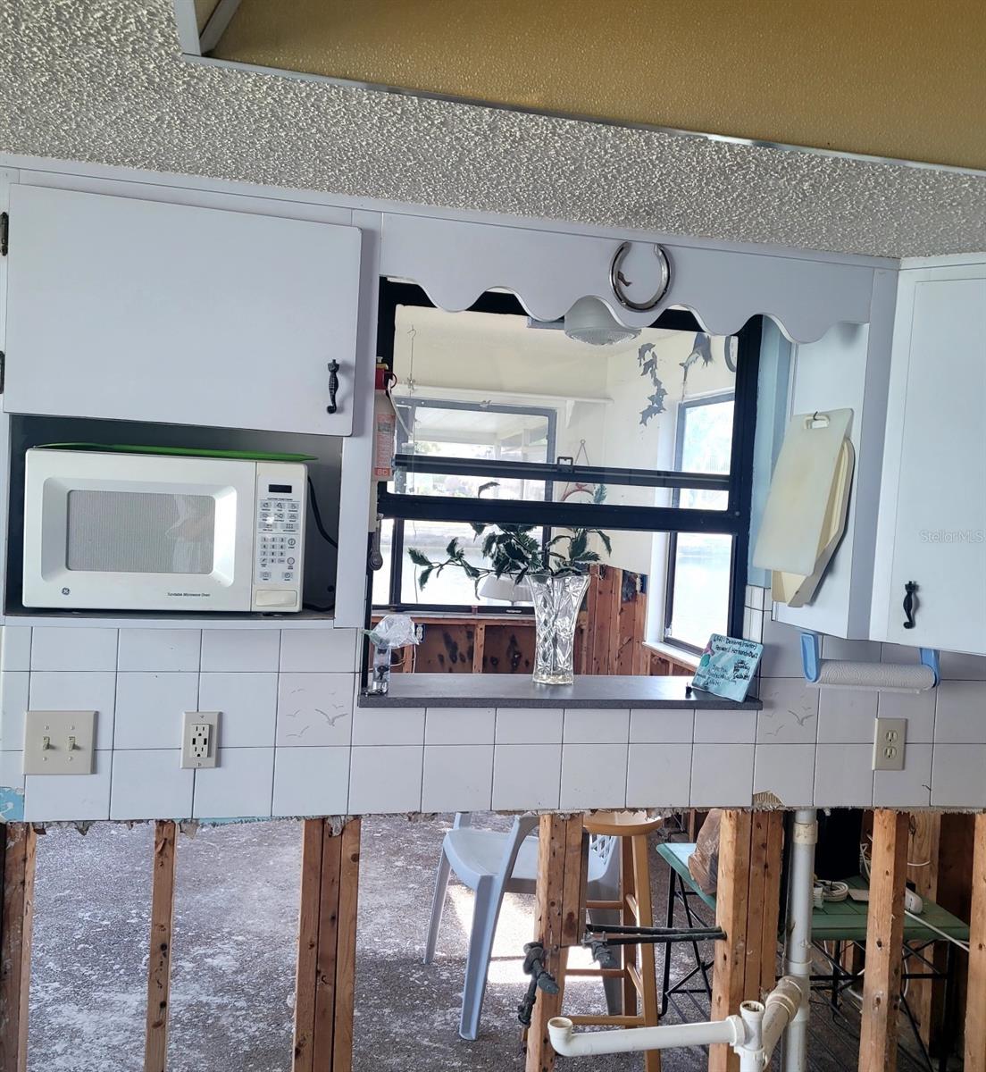 4011 CENTAVO CT, HERNANDO BEACH, FL, 34607