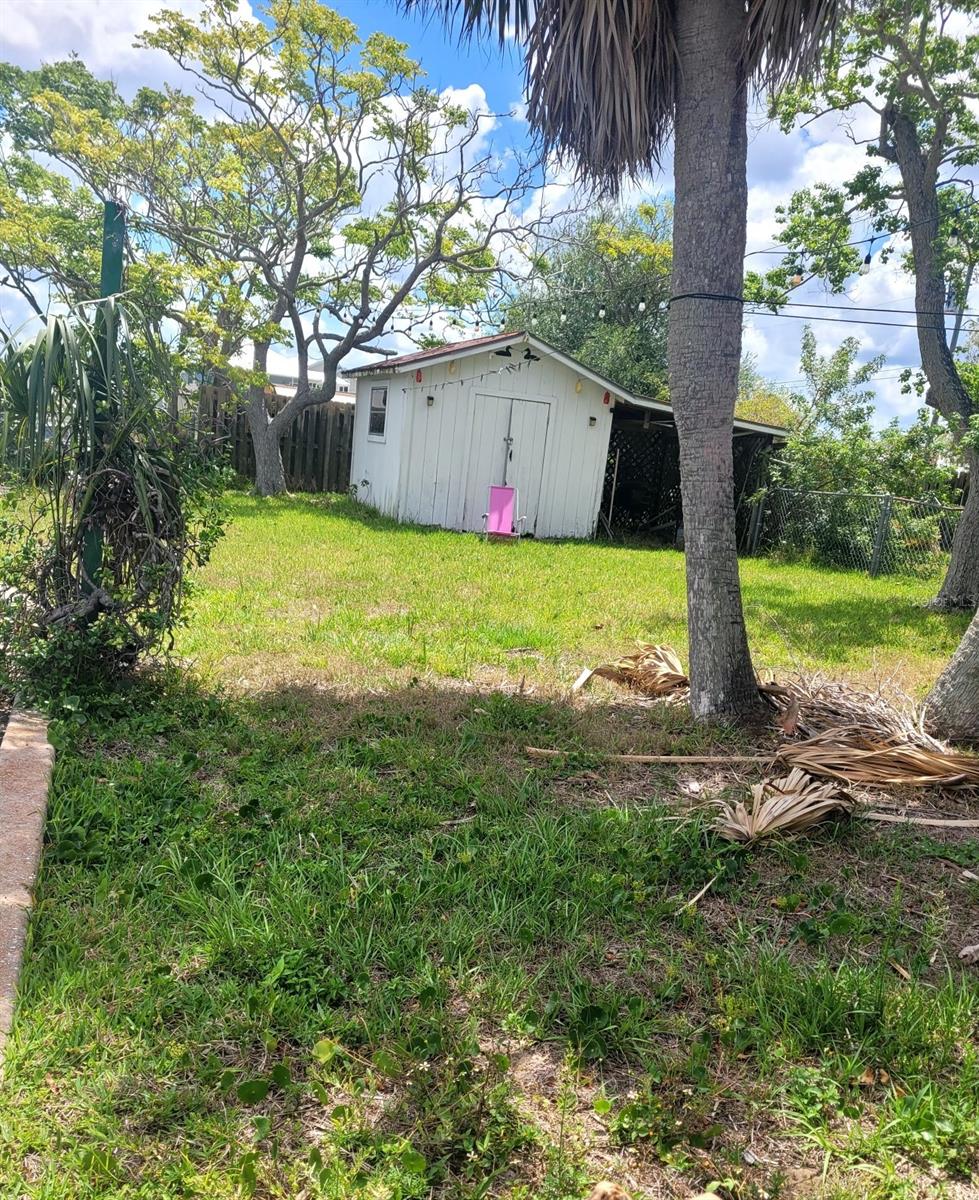 4011 CENTAVO CT, HERNANDO BEACH, FL, 34607
