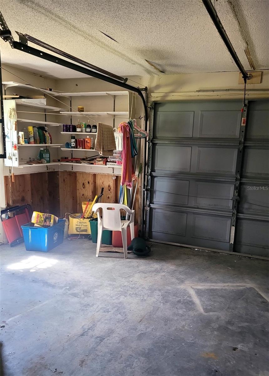 4011 CENTAVO CT, HERNANDO BEACH, FL, 34607