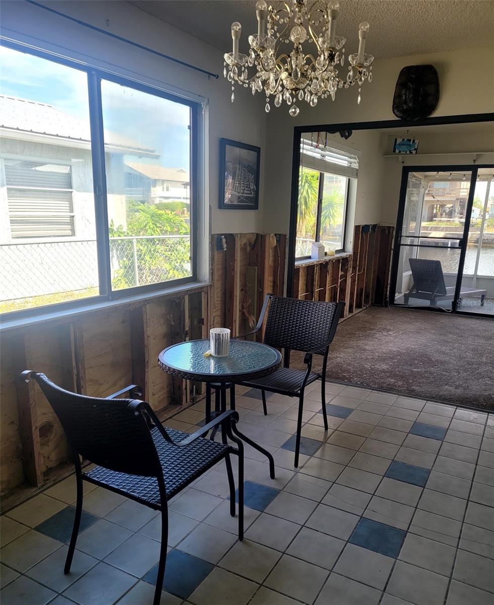 4011 CENTAVO CT, HERNANDO BEACH, FL, 34607
