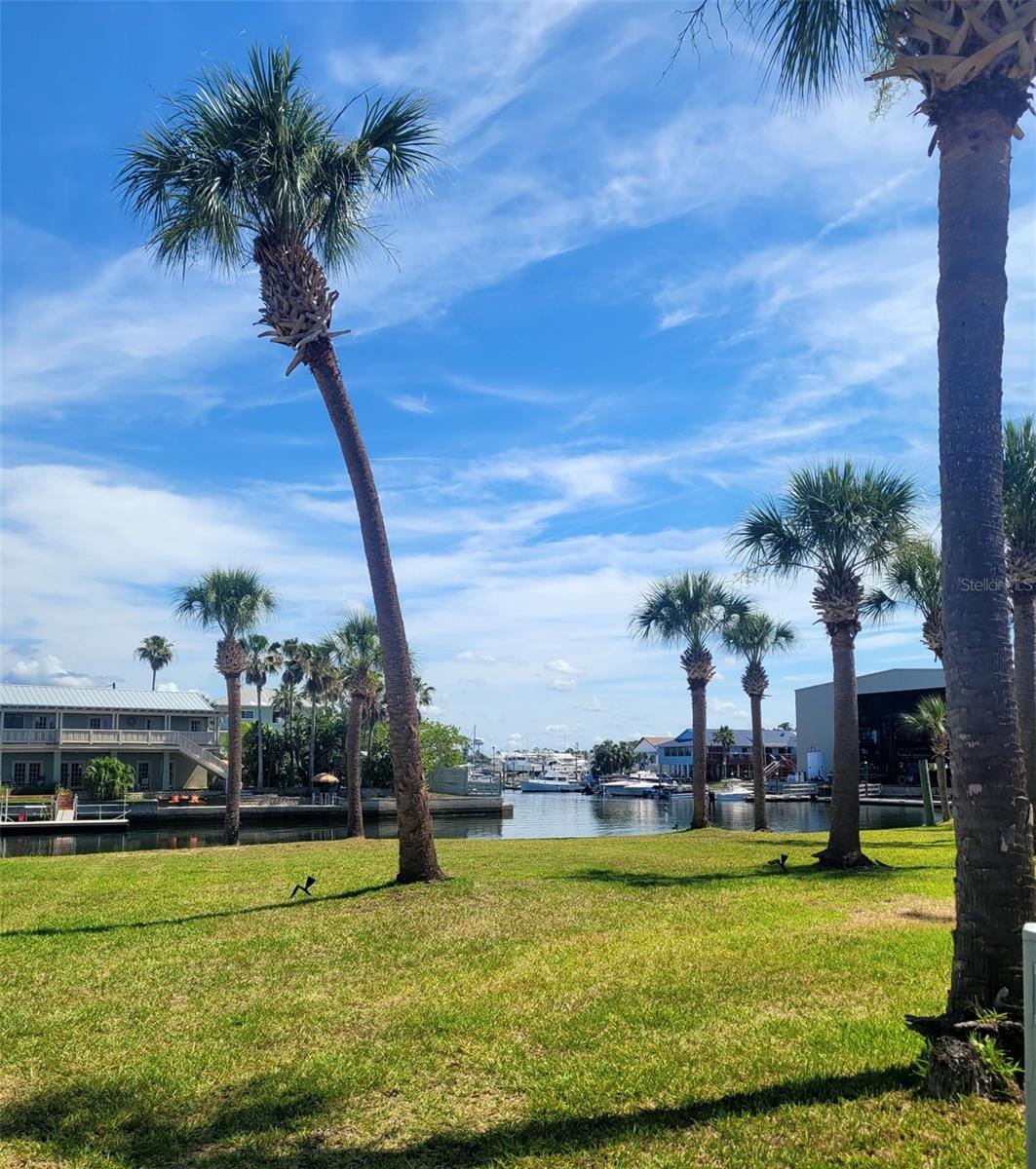 4011 CENTAVO CT, HERNANDO BEACH, FL, 34607