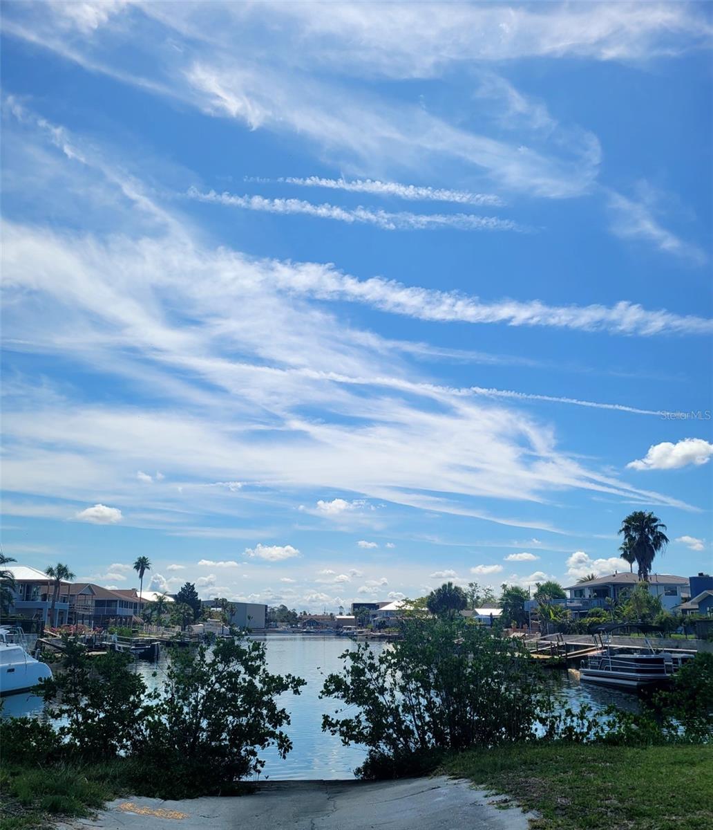 4011 CENTAVO CT, HERNANDO BEACH, FL, 34607