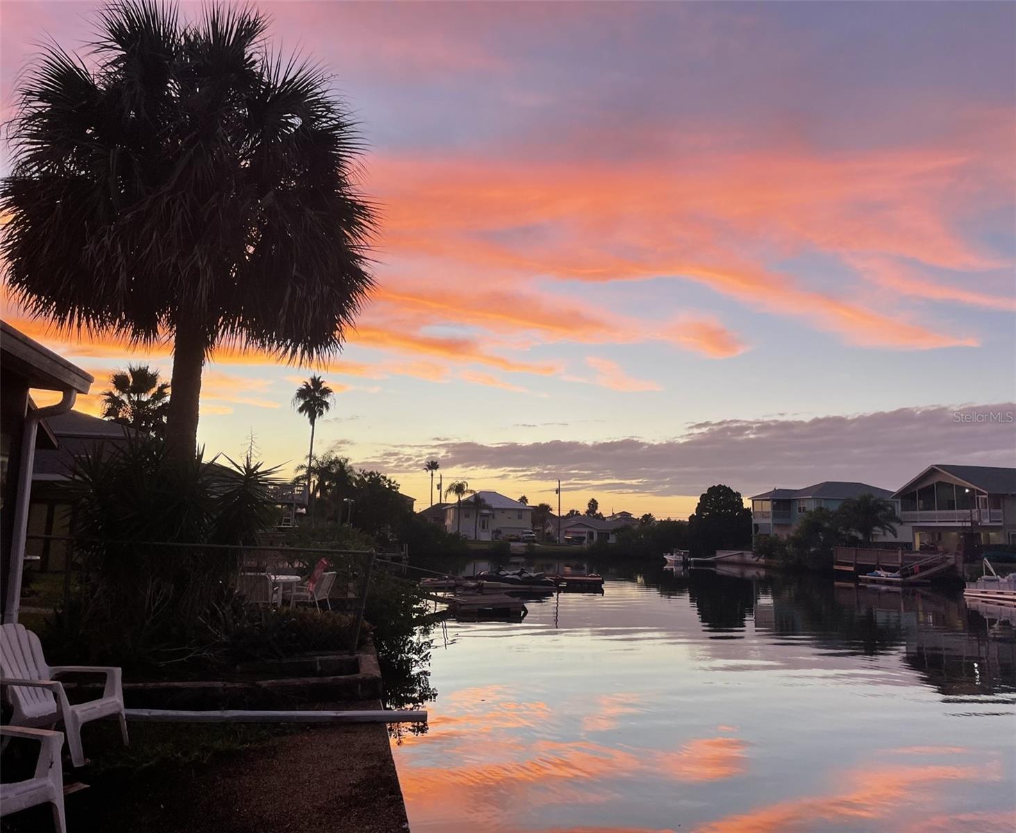 4011 CENTAVO CT, HERNANDO BEACH, FL, 34607