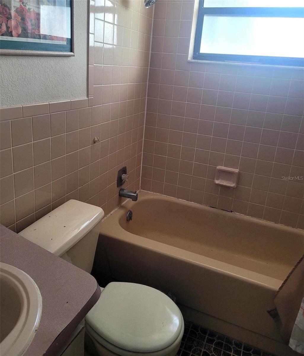 4011 CENTAVO CT, HERNANDO BEACH, FL, 34607