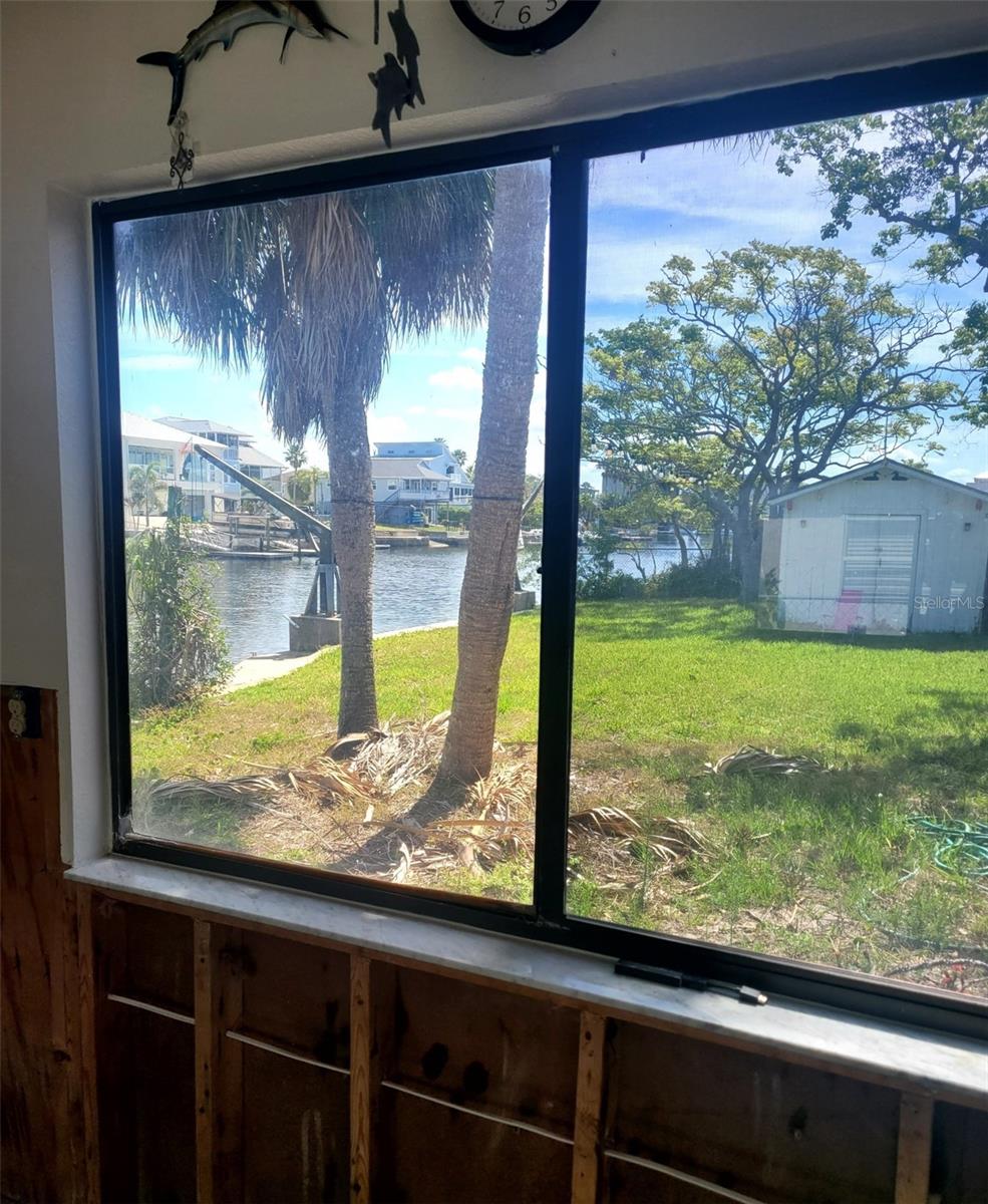 4011 CENTAVO CT, HERNANDO BEACH, FL, 34607
