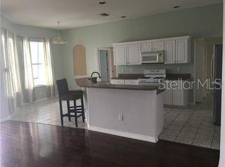 4512 RIVER OVERLOOK DR, VALRICO, FL, 33596