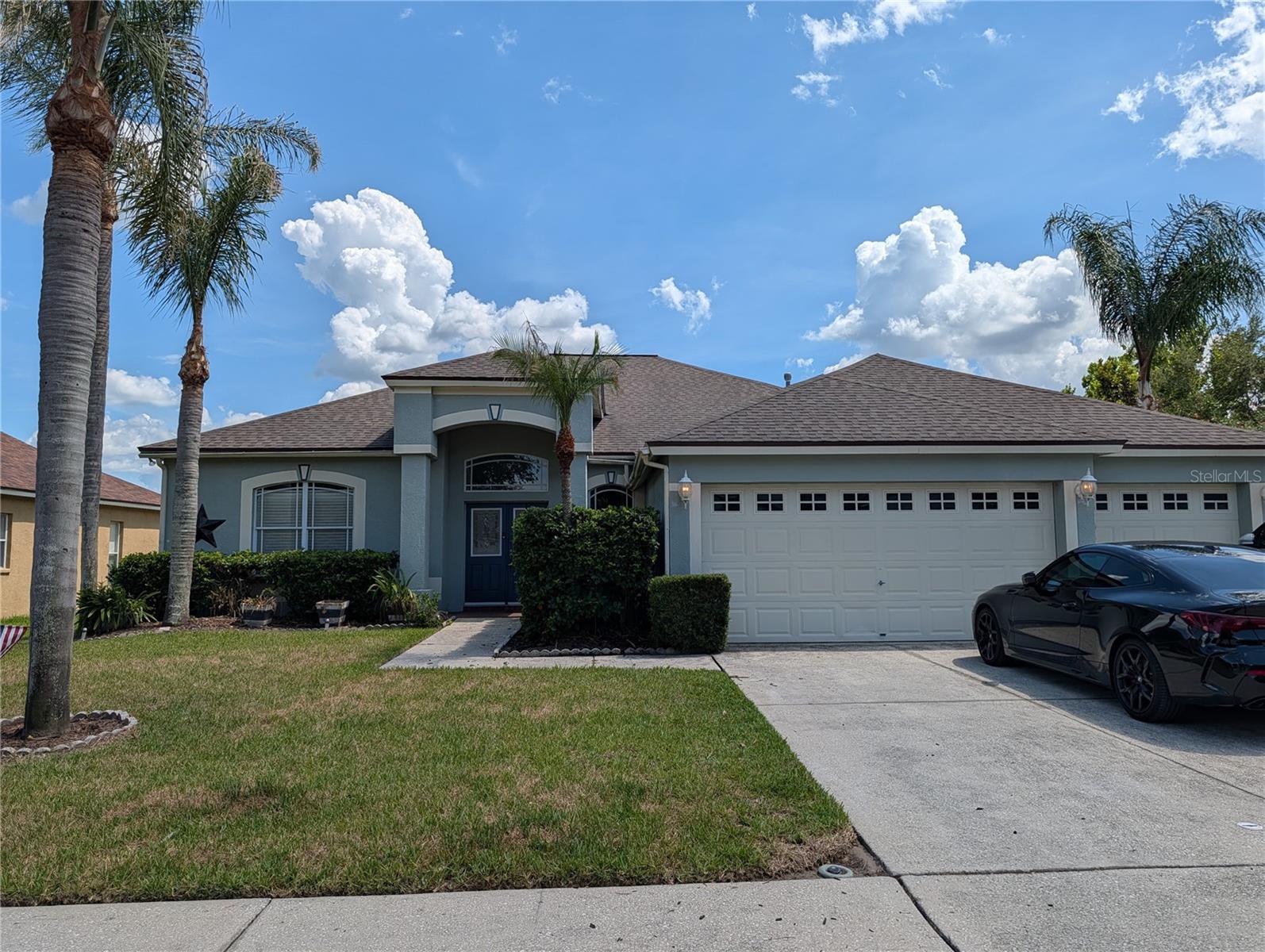 4512 RIVER OVERLOOK DR, VALRICO, FL, 33596