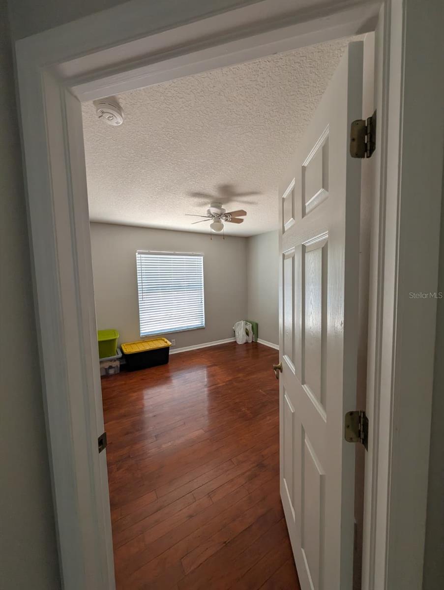 4512 RIVER OVERLOOK DR, VALRICO, FL, 33596