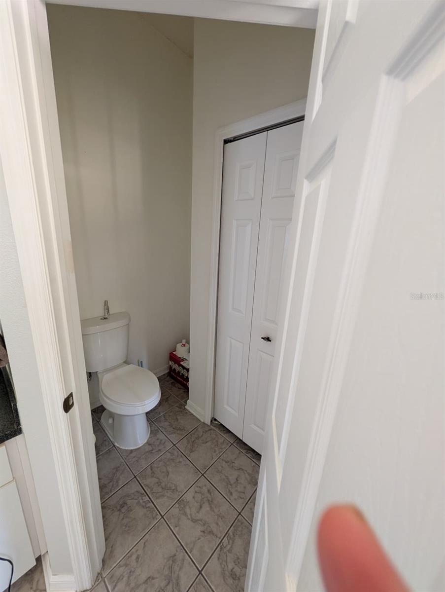 4512 RIVER OVERLOOK DR, VALRICO, FL, 33596