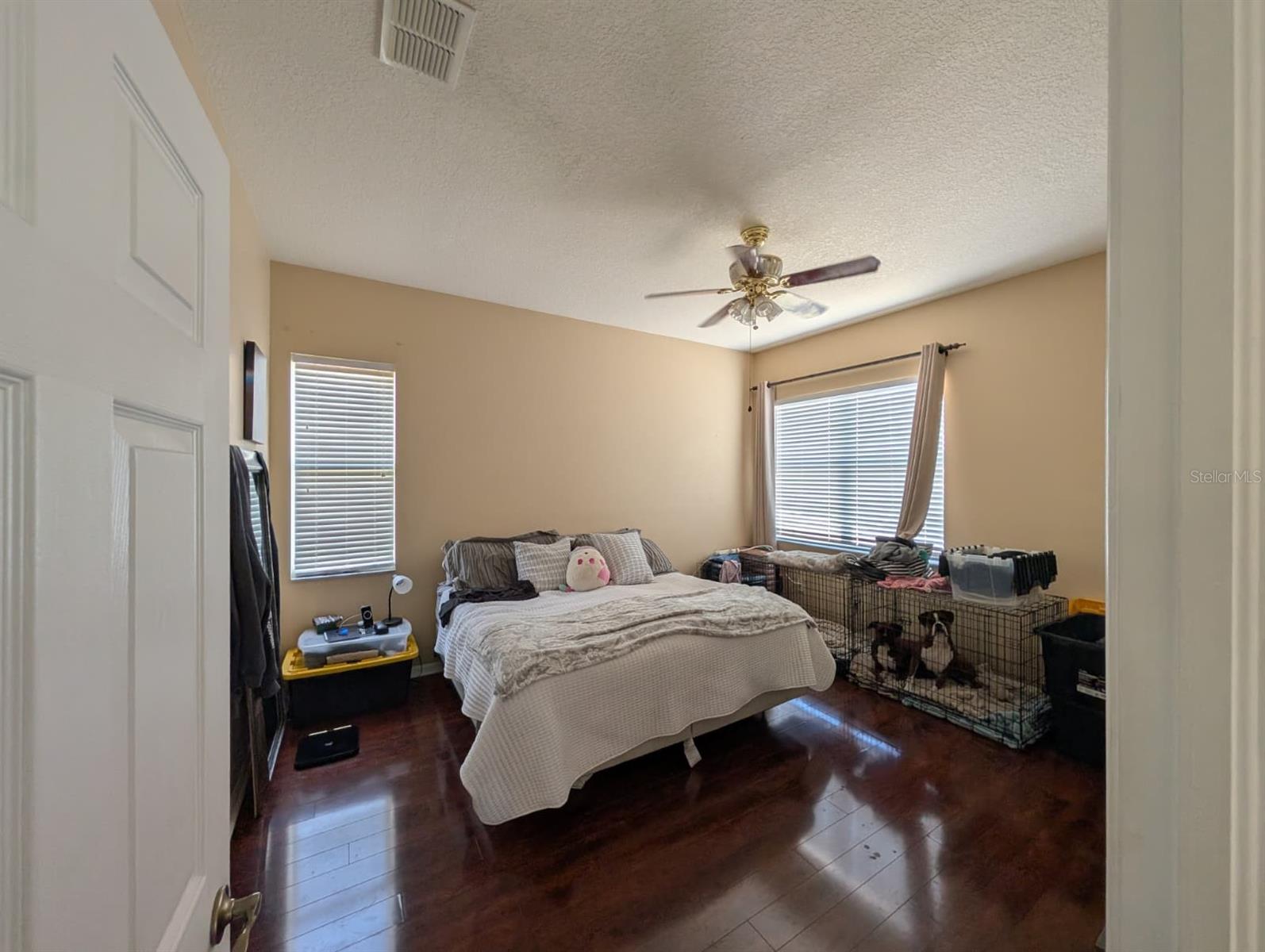 4512 RIVER OVERLOOK DR, VALRICO, FL, 33596