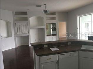 4512 RIVER OVERLOOK DR, VALRICO, FL, 33596