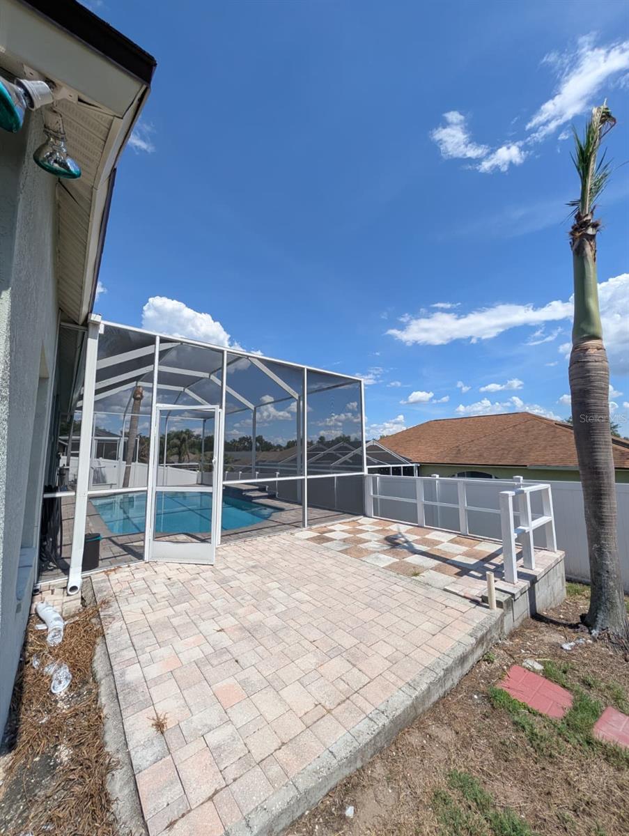 4512 RIVER OVERLOOK DR, VALRICO, FL, 33596